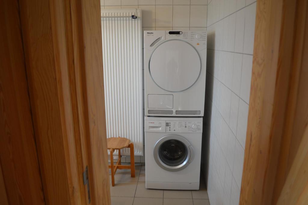 Averulle Vakantiewoning Kortemark Ngoại thất bức ảnh