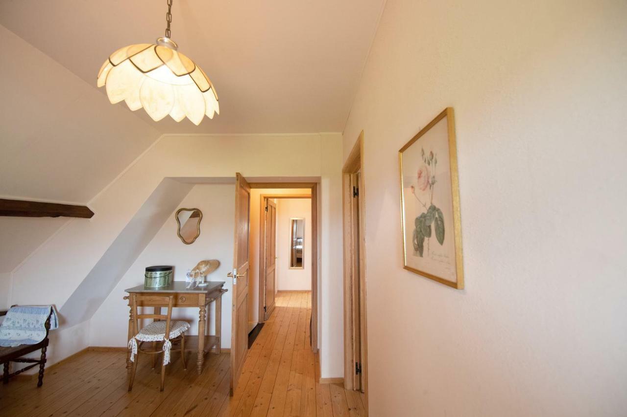 Averulle Vakantiewoning Kortemark Ngoại thất bức ảnh