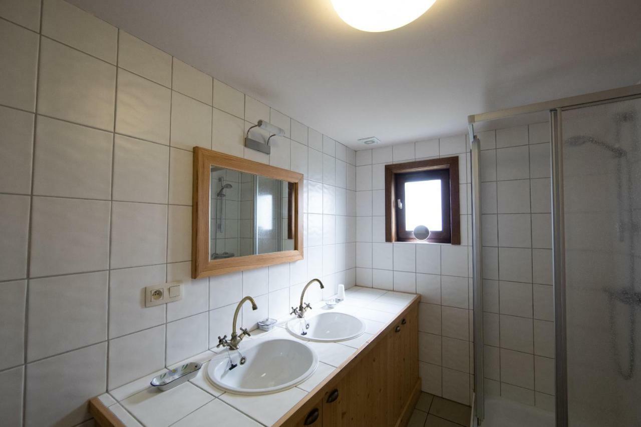 Averulle Vakantiewoning Kortemark Ngoại thất bức ảnh